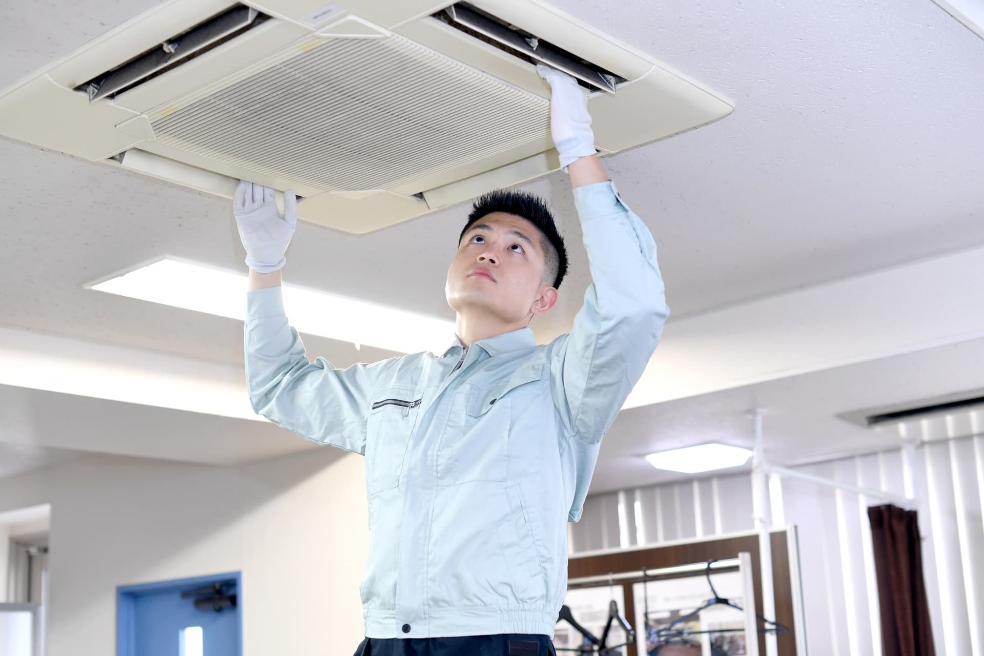 株式会社ヒカリサービスイメージ画像