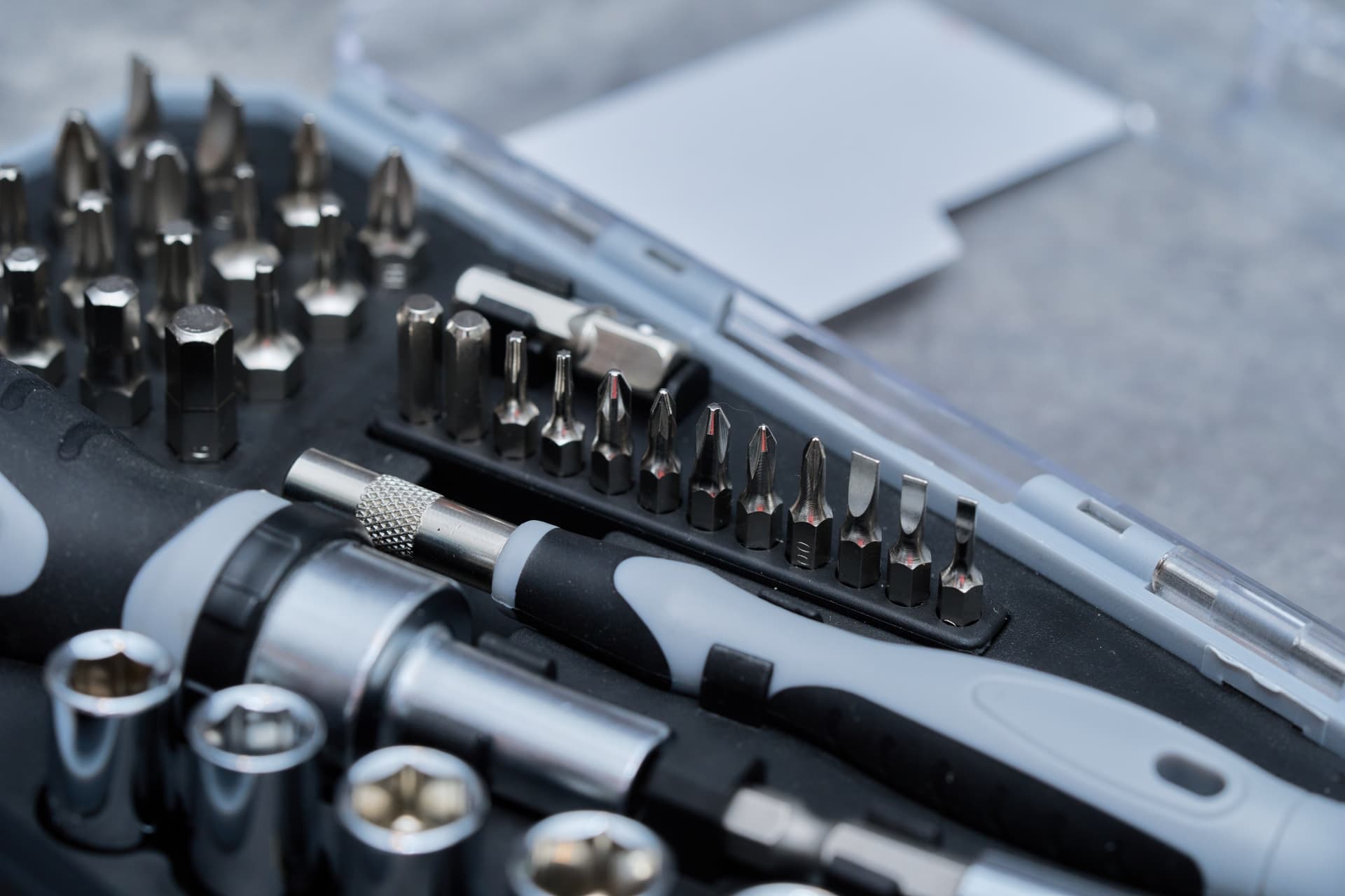 株式会社ヒカリサービスイメージ画像