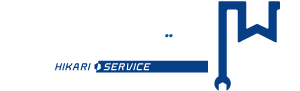 株式会社ヒカリサービス